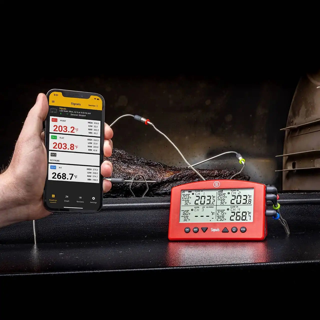 thermoworkswireless.it.com