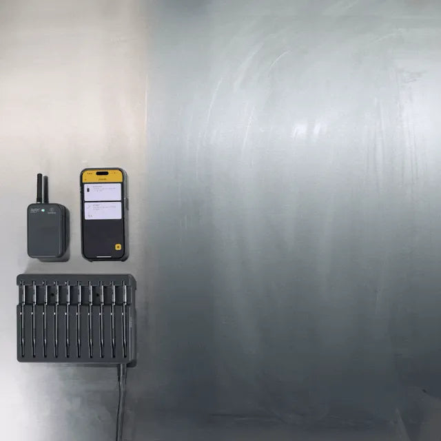 thermoworkswireless.it.com
