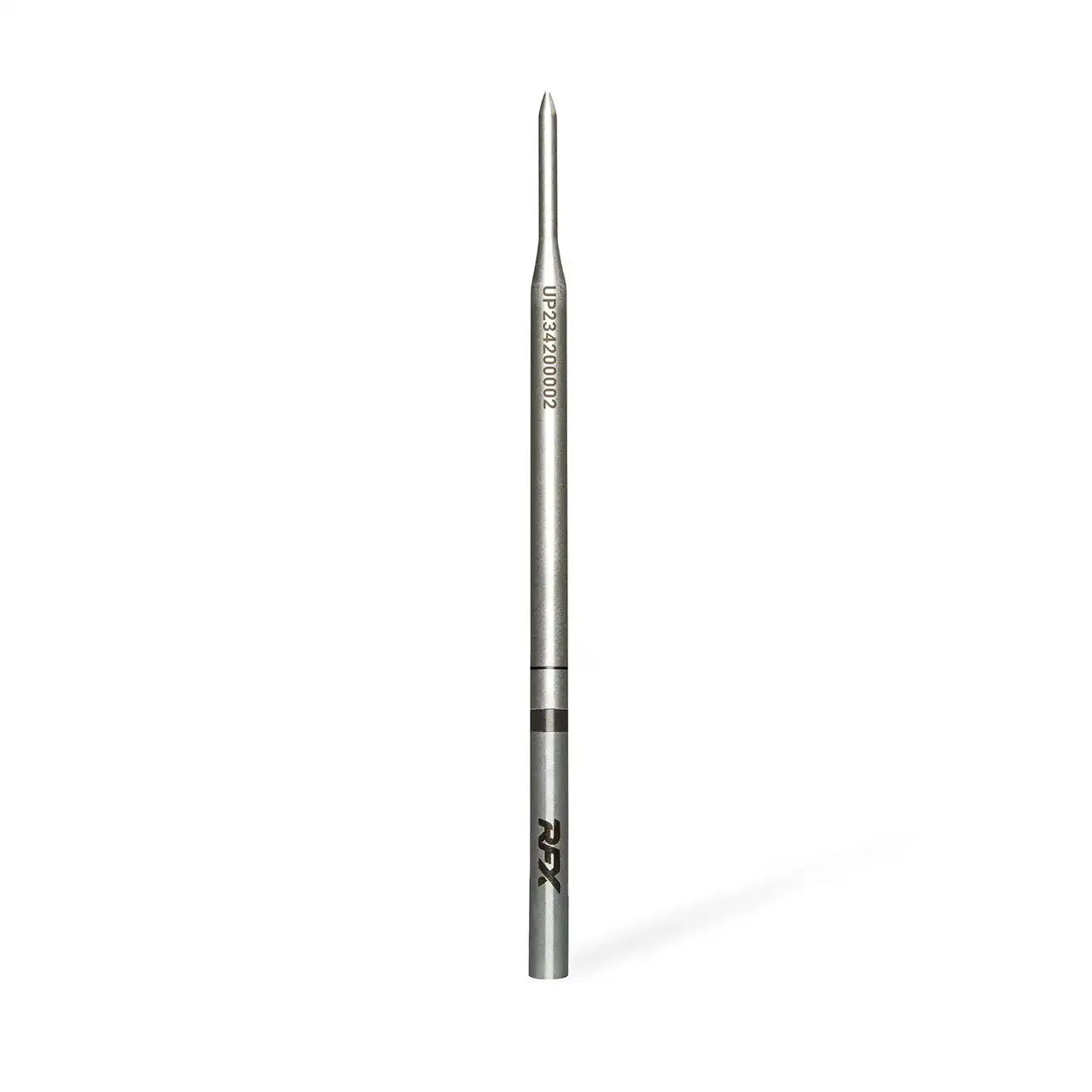 thermoworkswireless.it.com