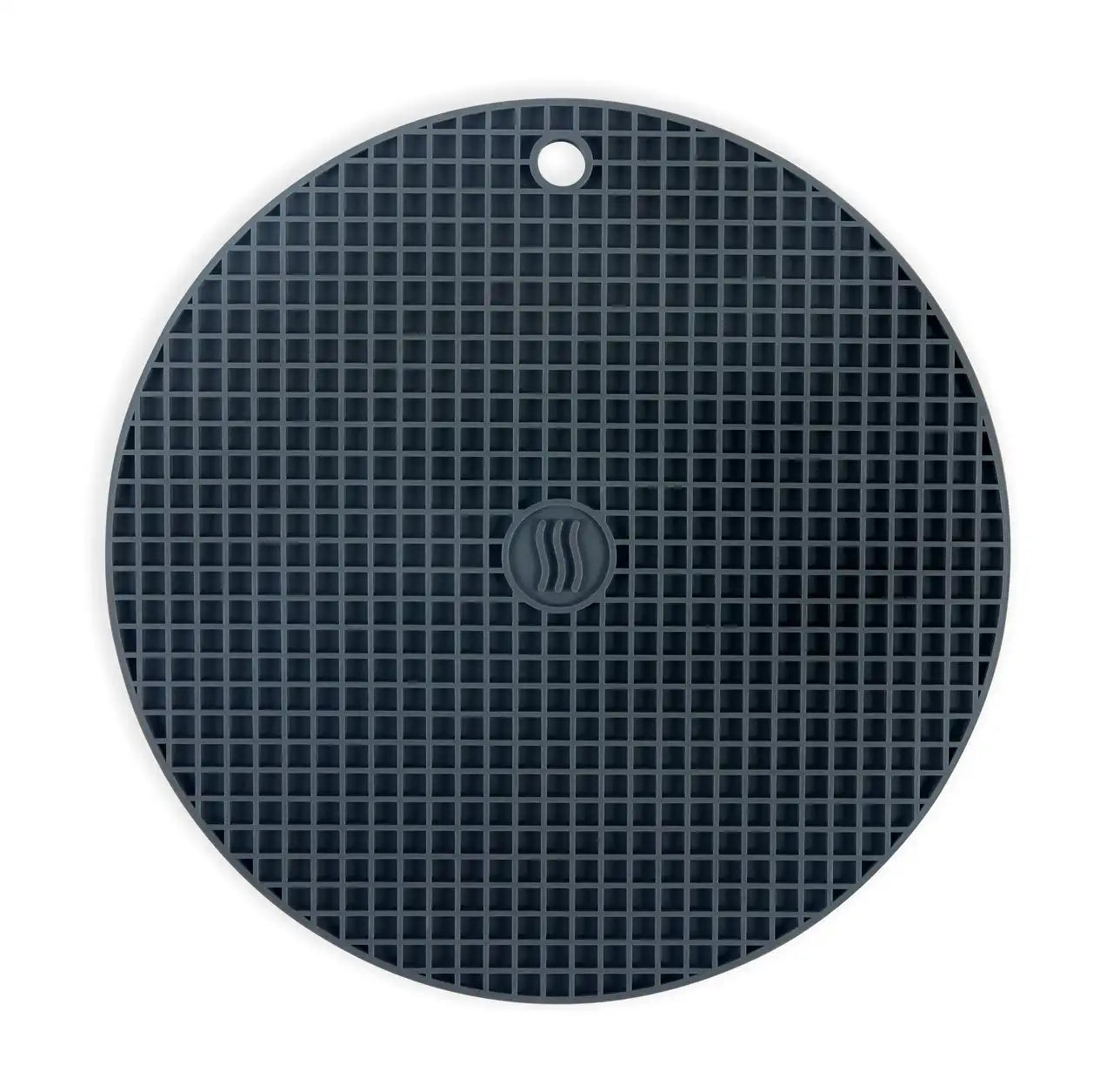 thermoworkswireless.it.com