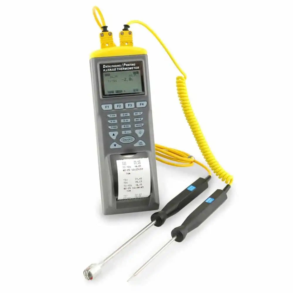 thermoworkswireless.it.com