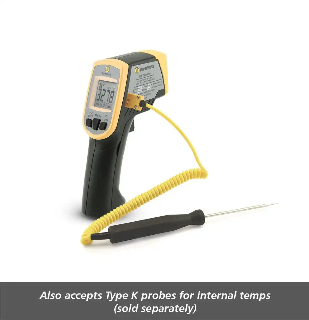 thermoworkswireless.it.com