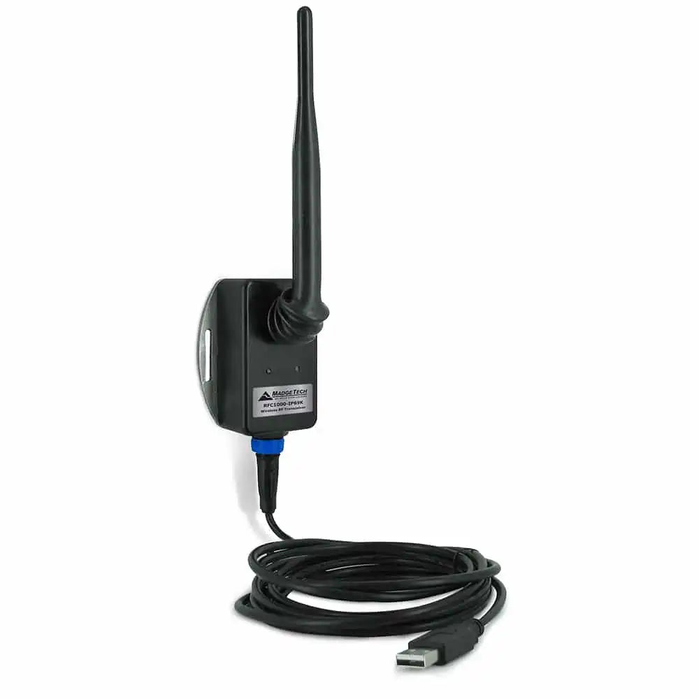 thermoworkswireless.it.com