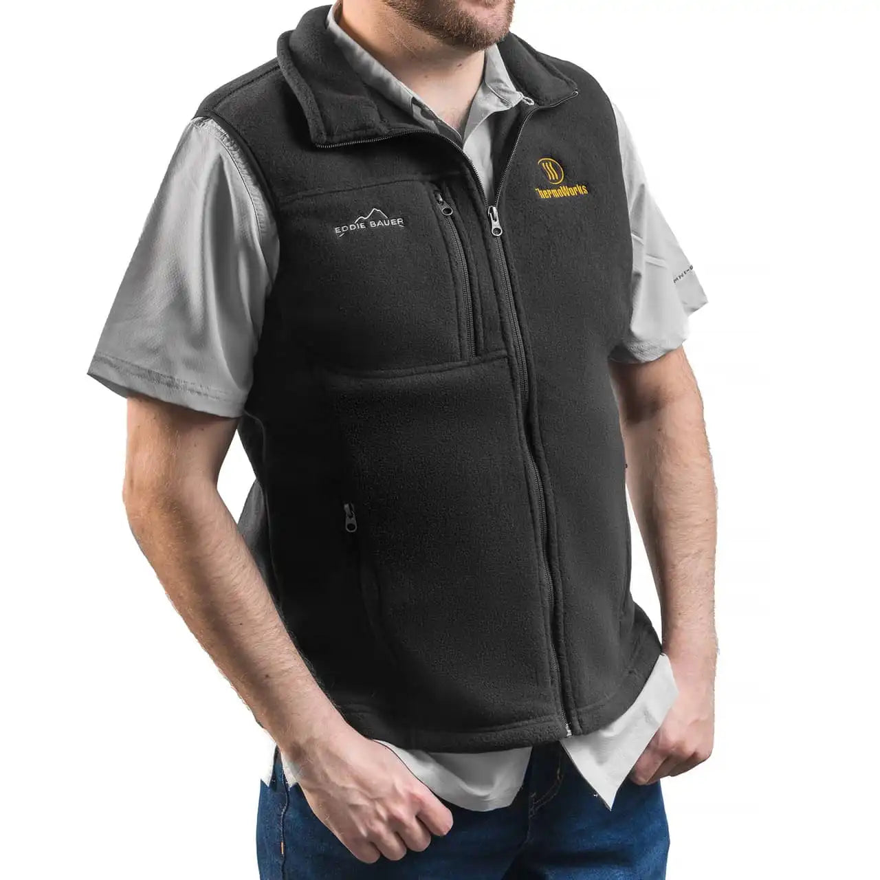 thermoworkswireless.it.com