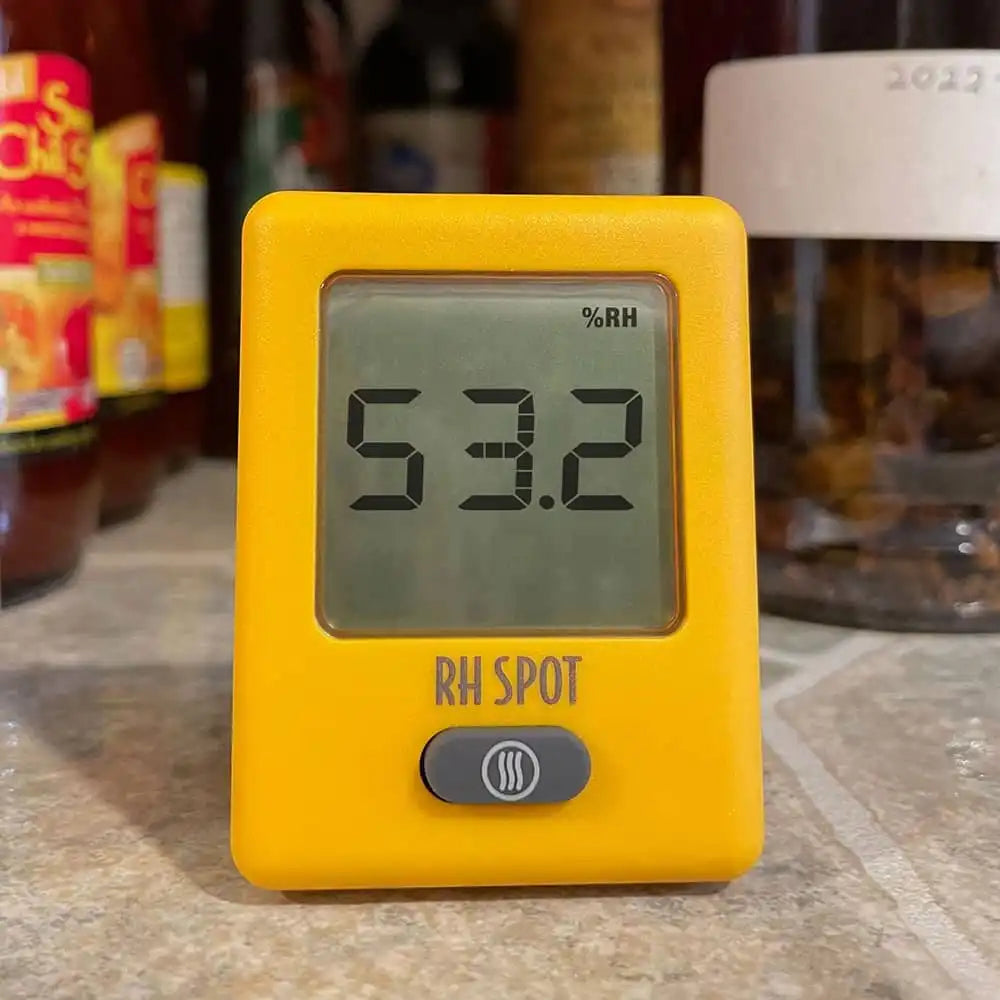 thermoworkswireless.it.com