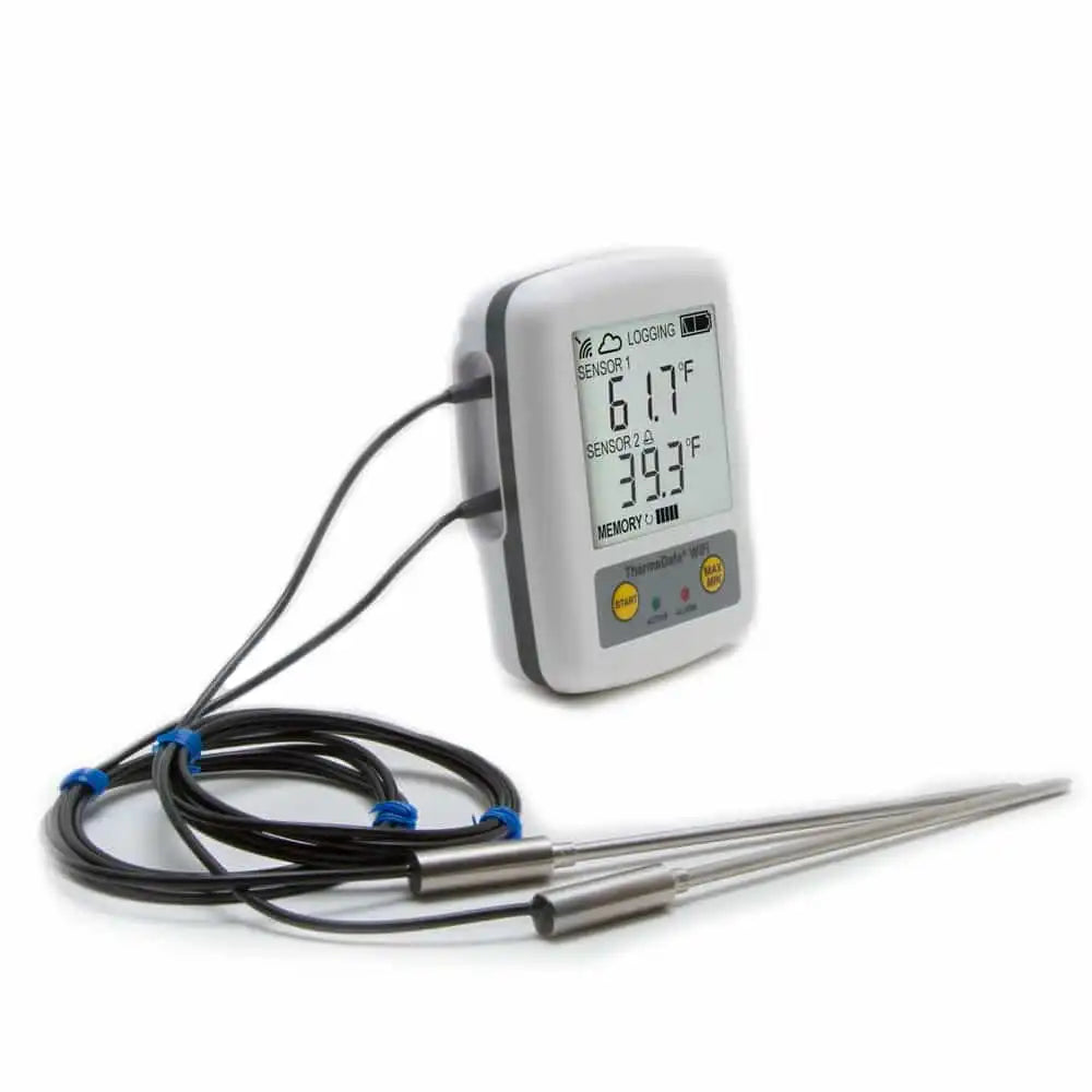 thermoworkswireless.it.com