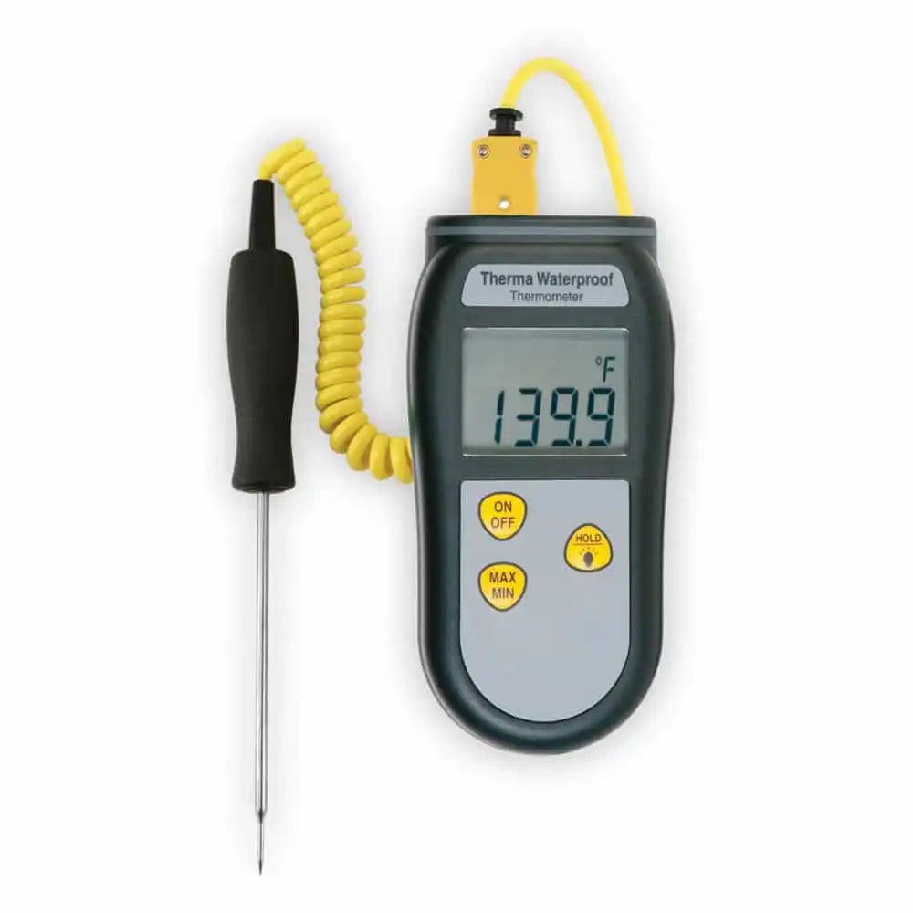 thermoworkswireless.it.com