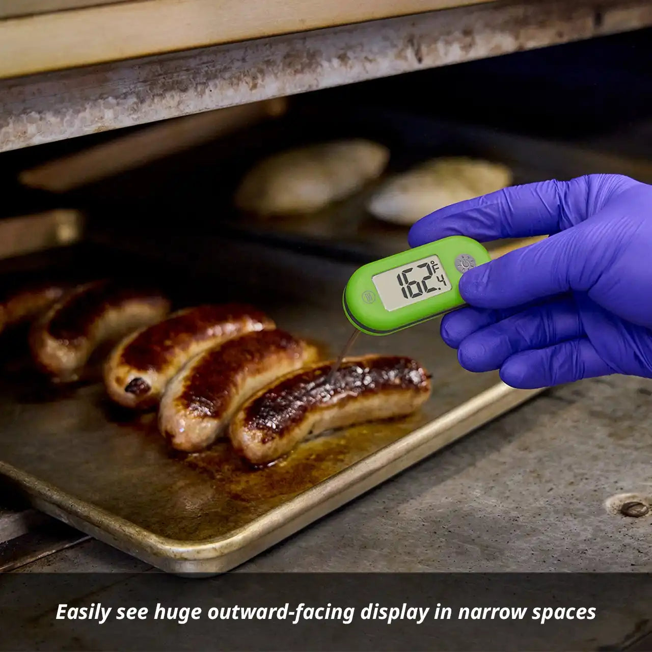 thermoworkswireless.it.com