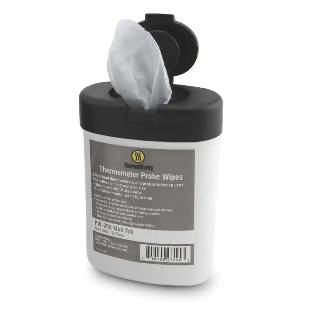 thermoworkswireless.it.com