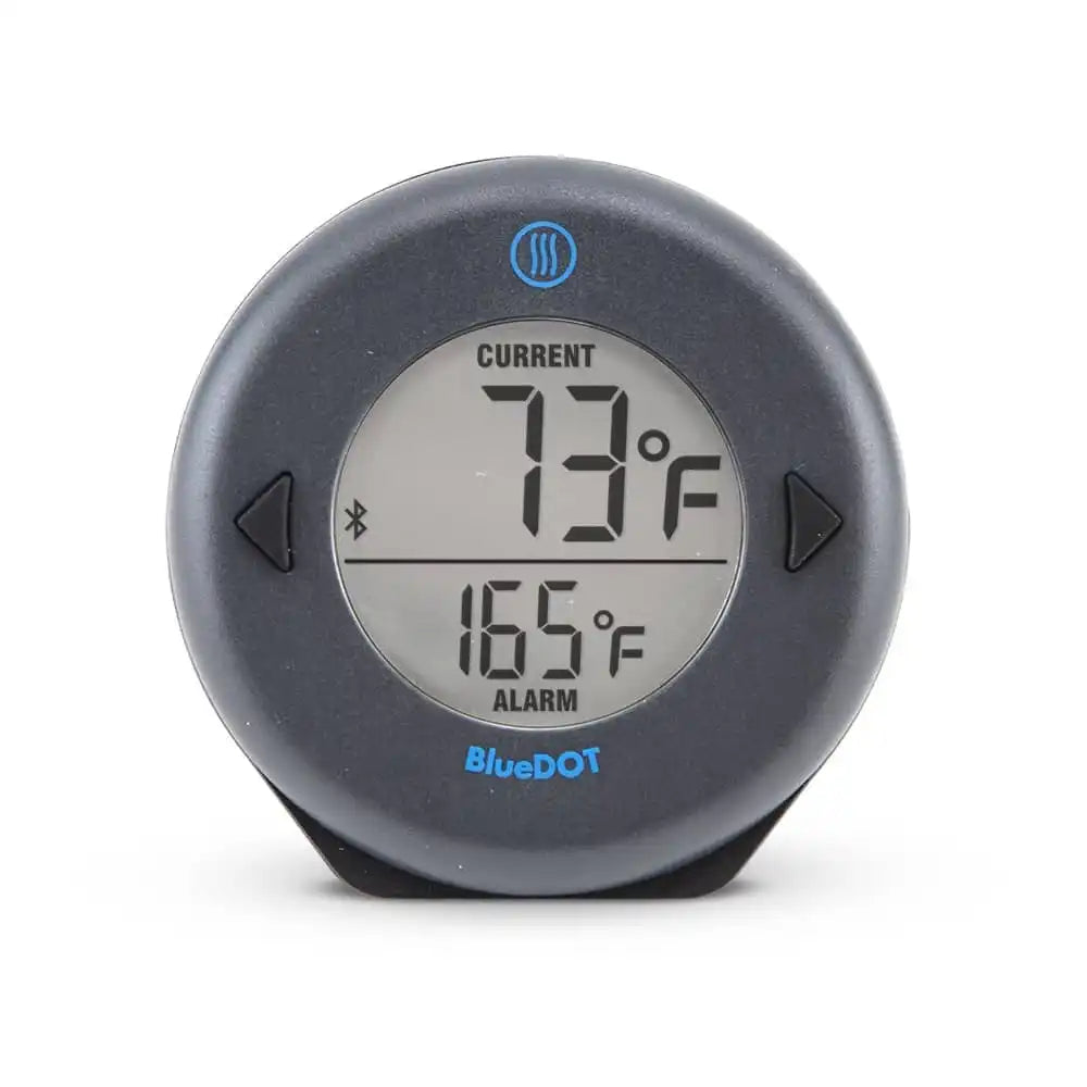 thermoworkswireless.it.com