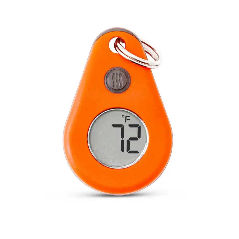 thermoworkswireless.it.com