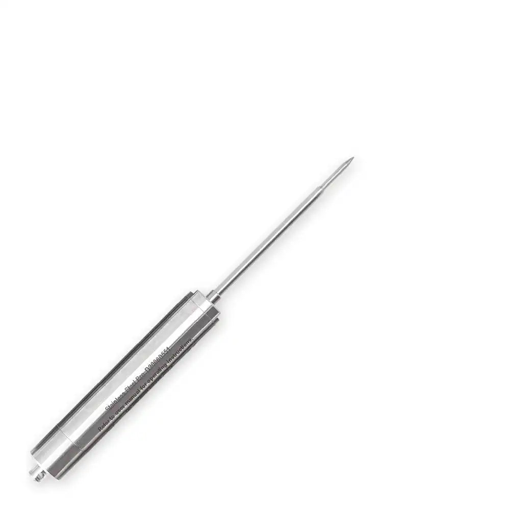 thermoworkswireless.it.com