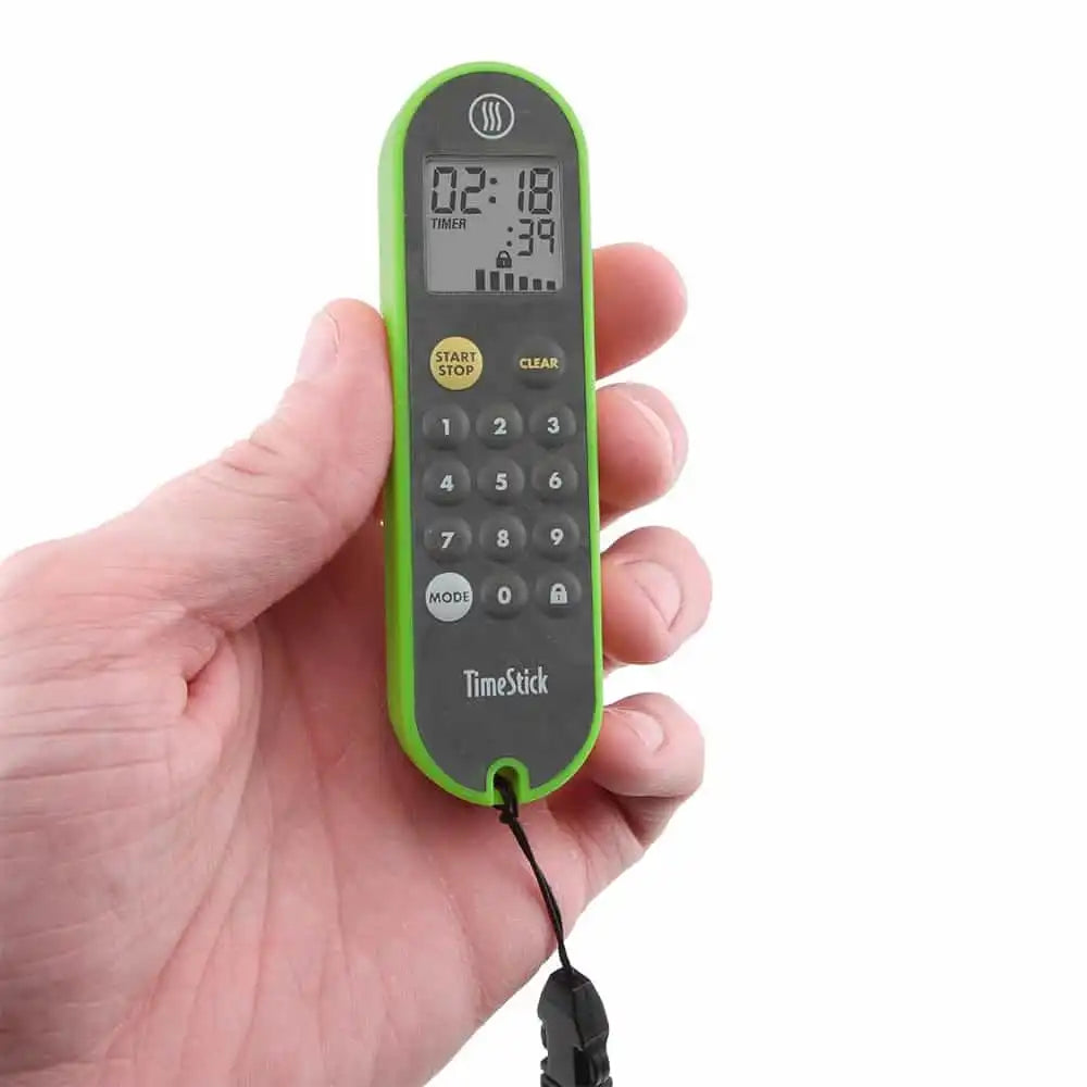 thermoworkswireless.it.com