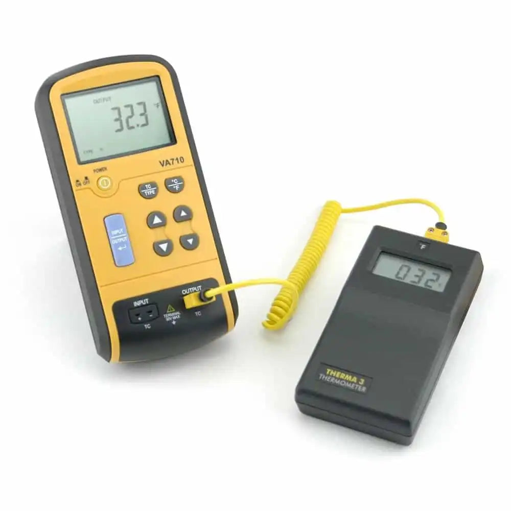 thermoworkswireless.it.com
