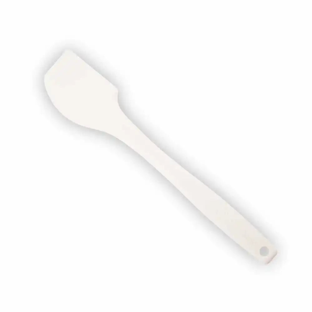 thermoworkswireless.it.com