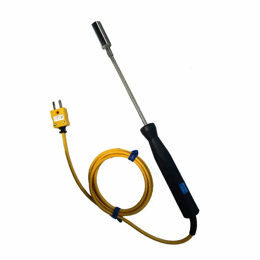 thermoworkswireless.it.com