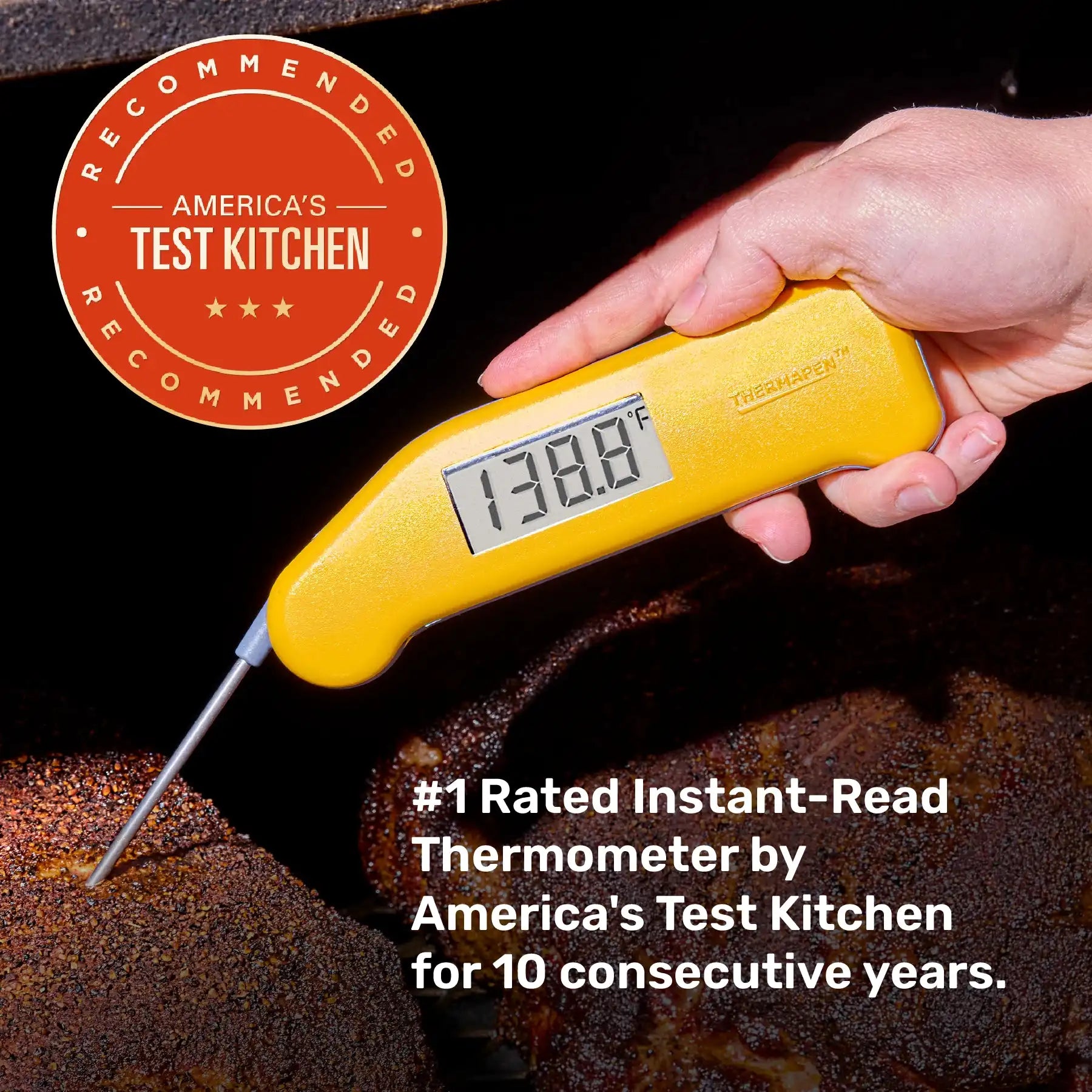 thermoworkswireless.it.com