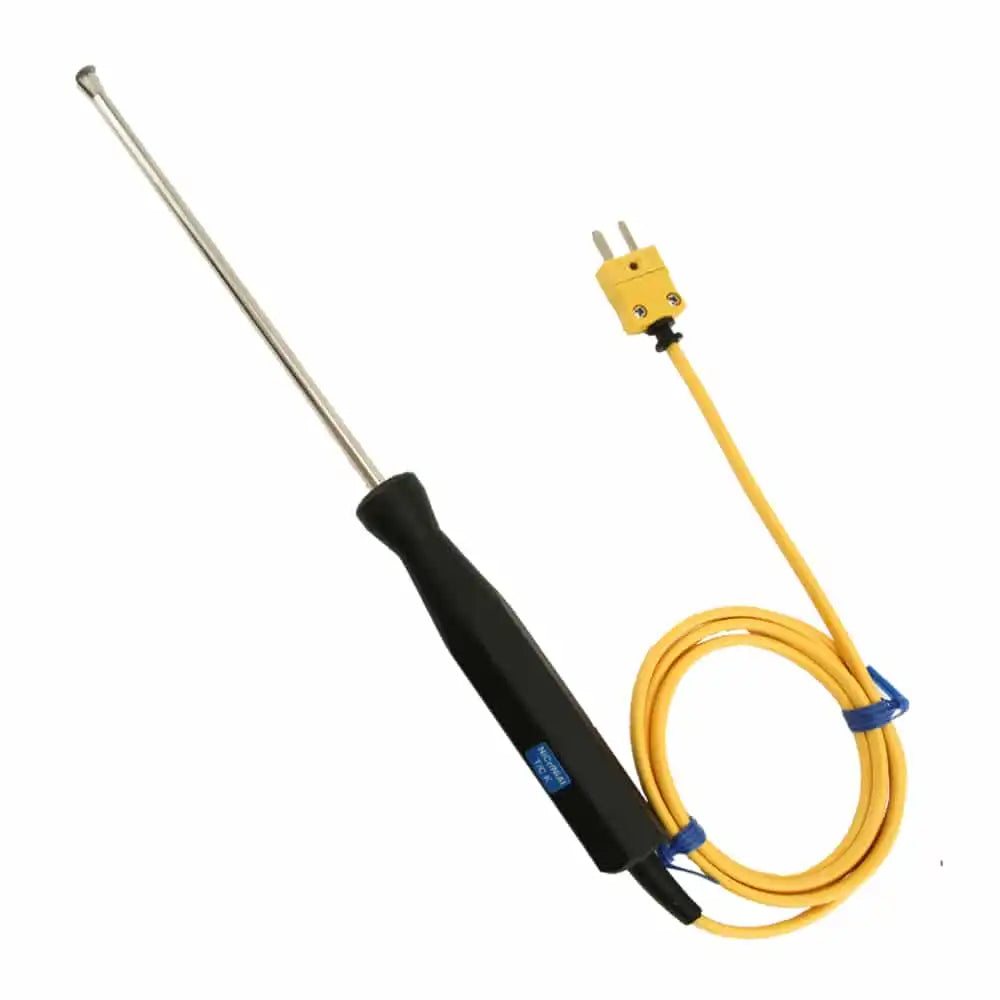 thermoworkswireless.it.com
