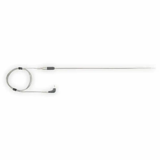 Pro-Series® High Temp 12-inch Probe