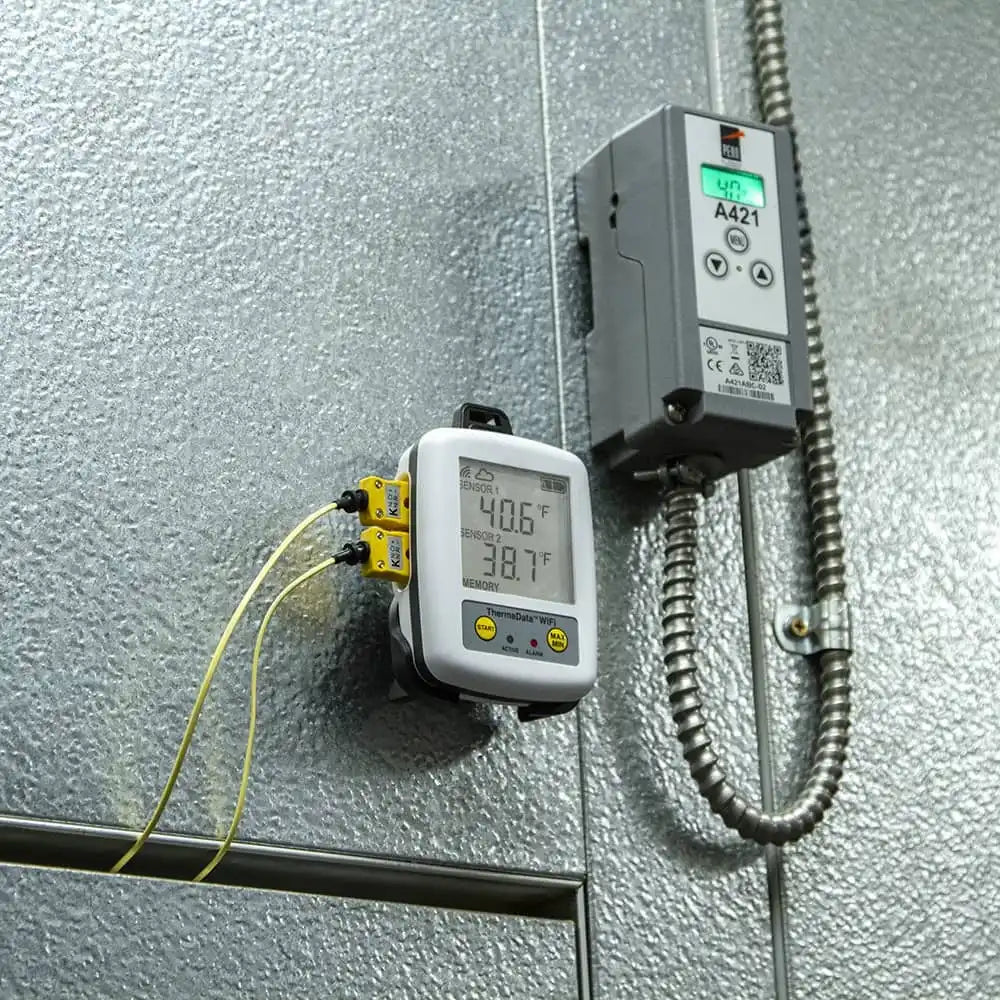 thermoworkswireless.it.com
