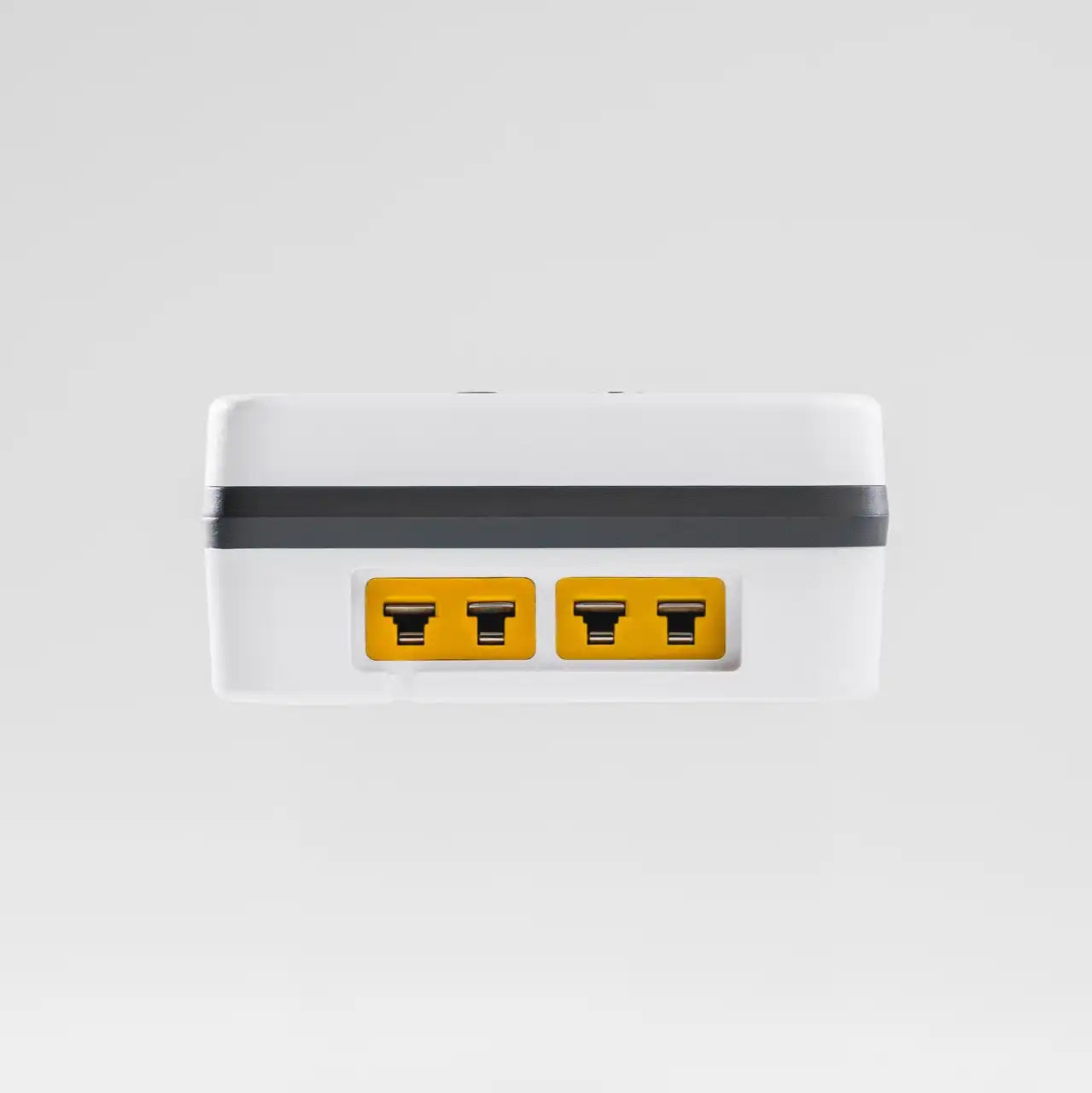 thermoworkswireless.it.com