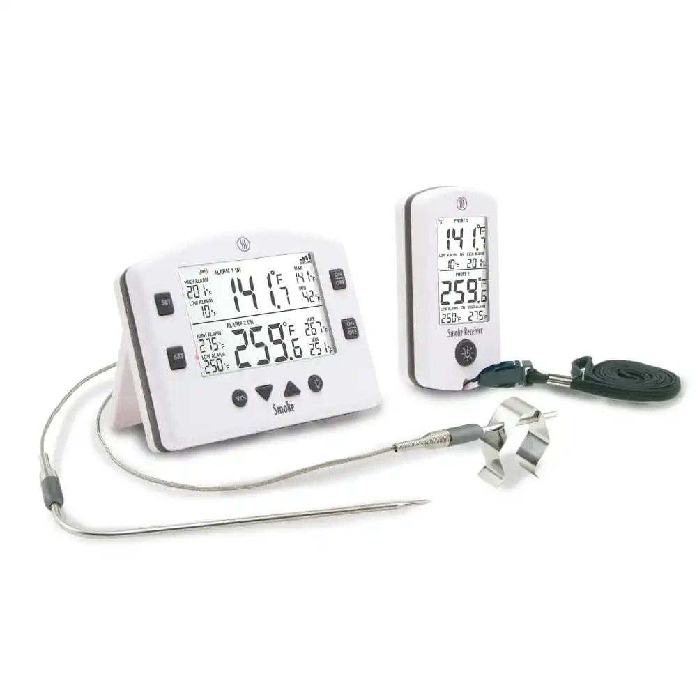 thermoworkswireless.it.com