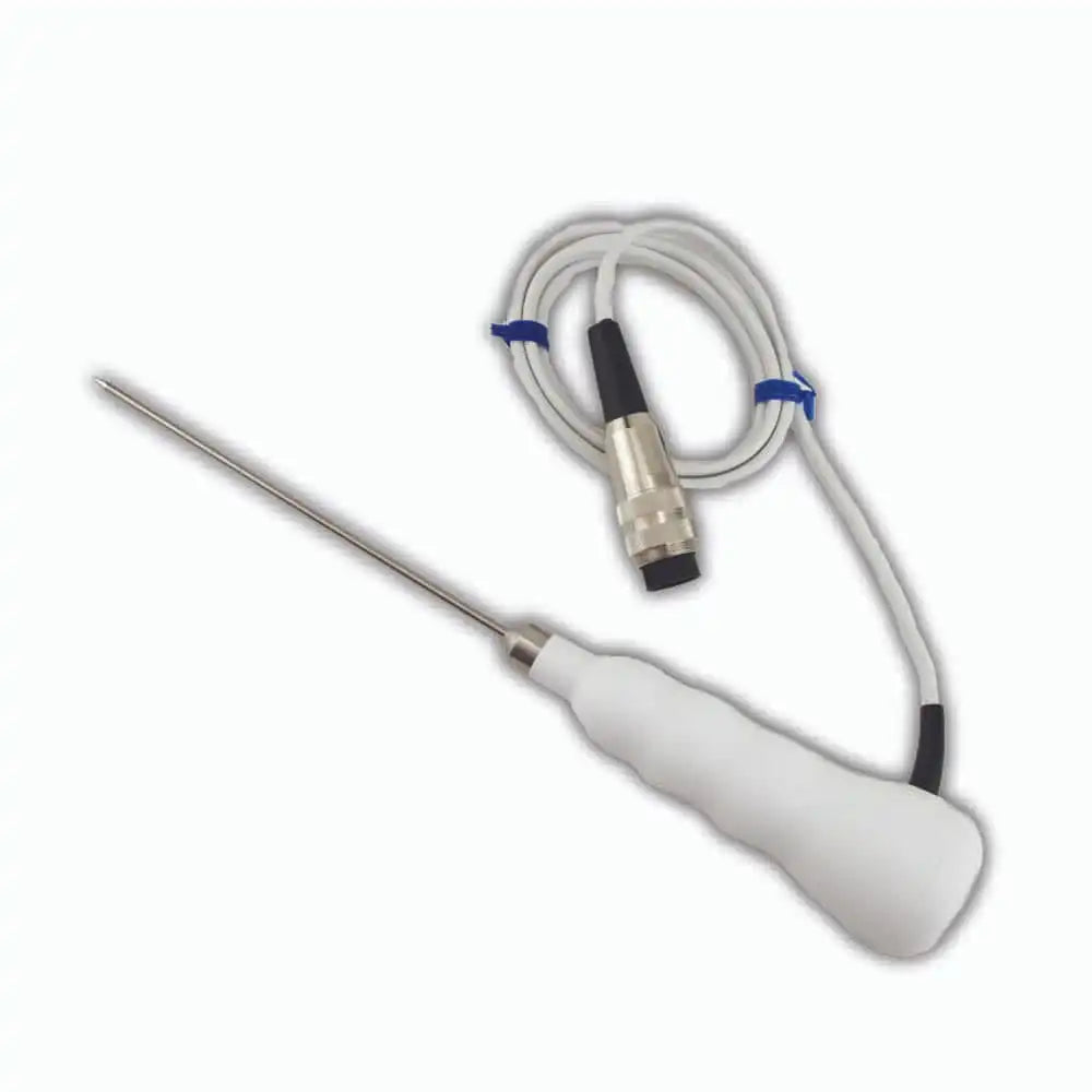 thermoworkswireless.it.com