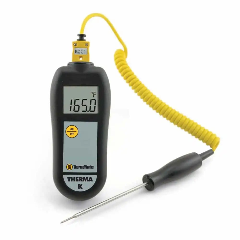 thermoworkswireless.it.com