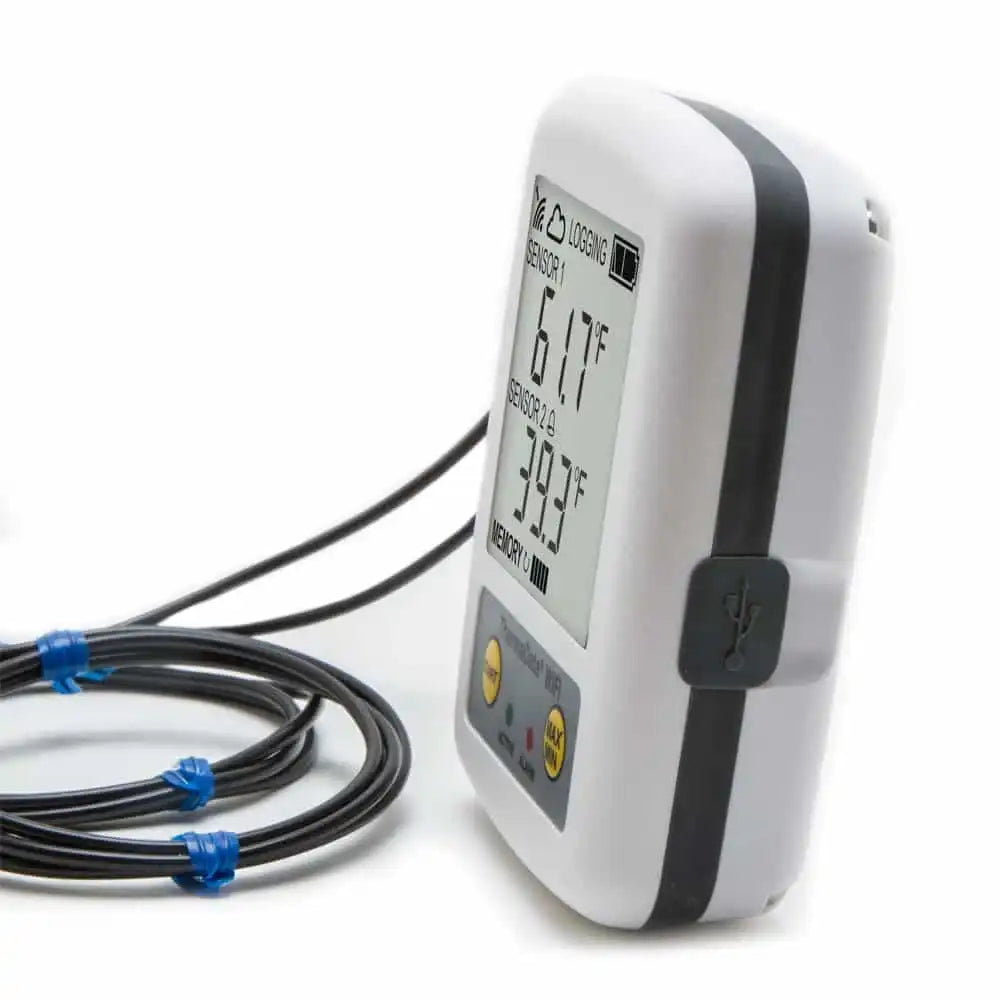 thermoworkswireless.it.com