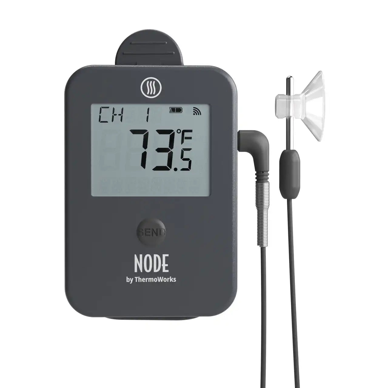 thermoworkswireless.it.com