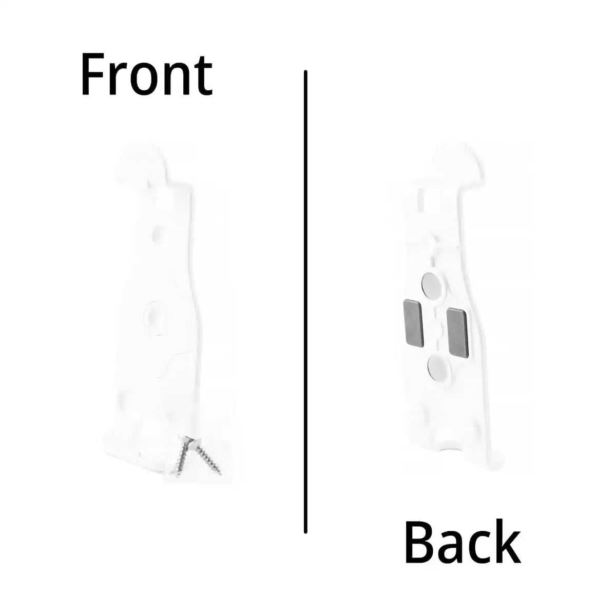 thermoworkswireless.it.com