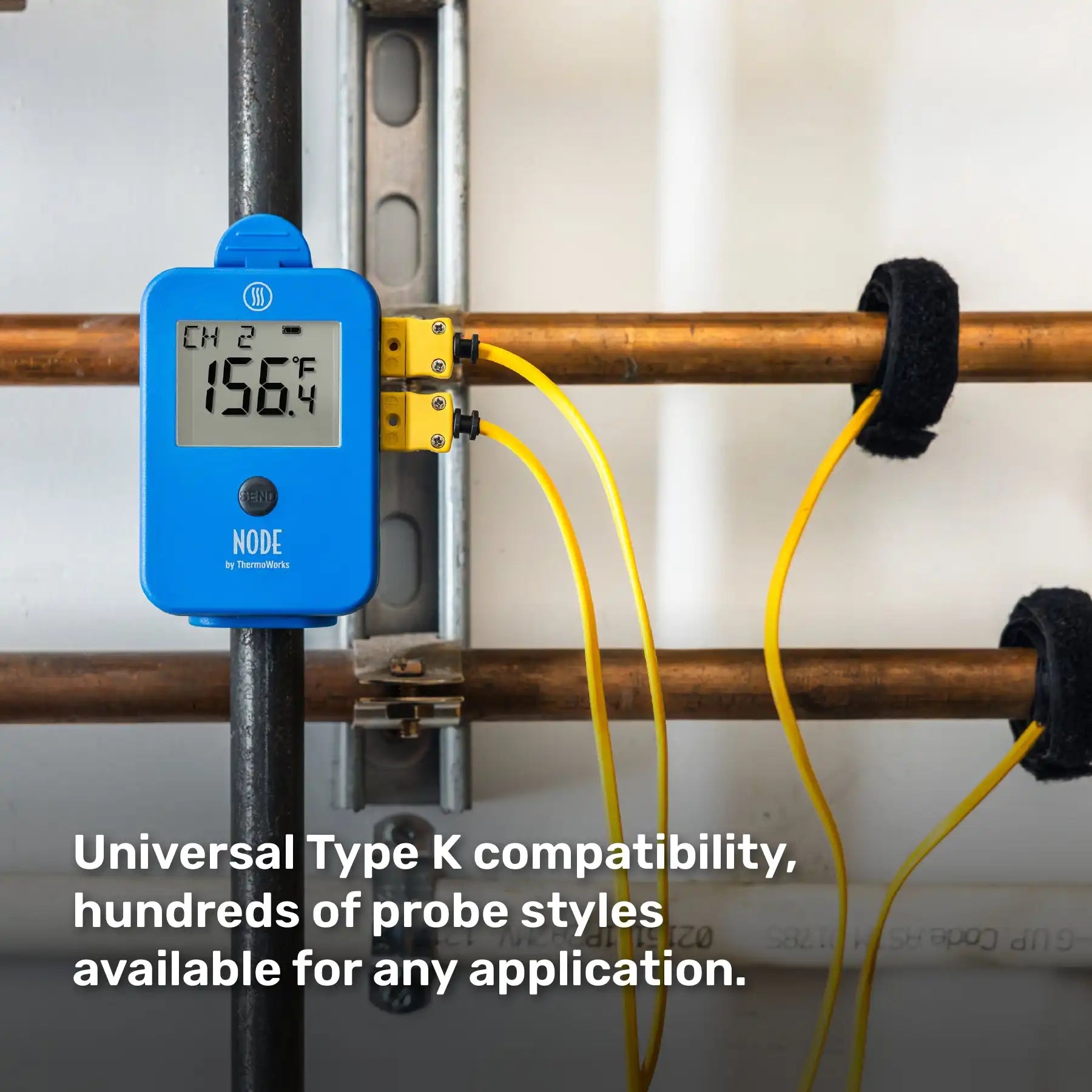 thermoworkswireless.it.com