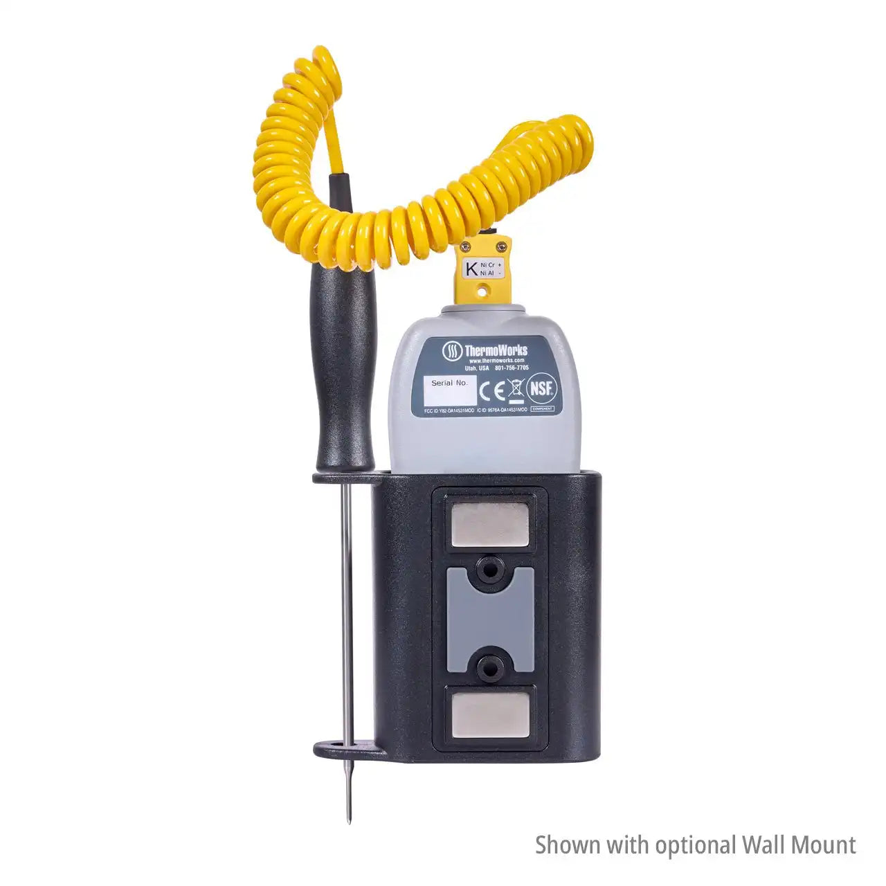 thermoworkswireless.it.com