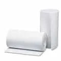 thermoworkswireless.it.com