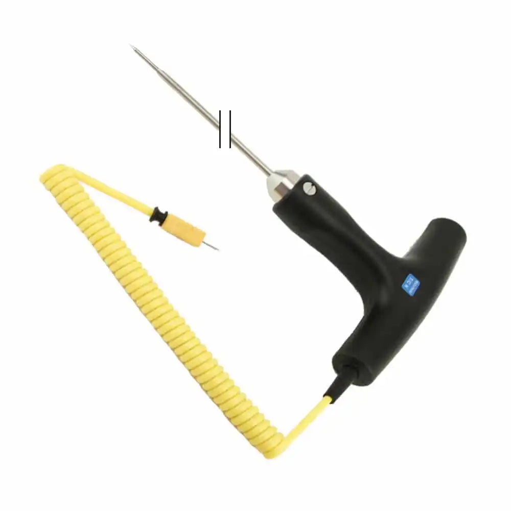 thermoworkswireless.it.com