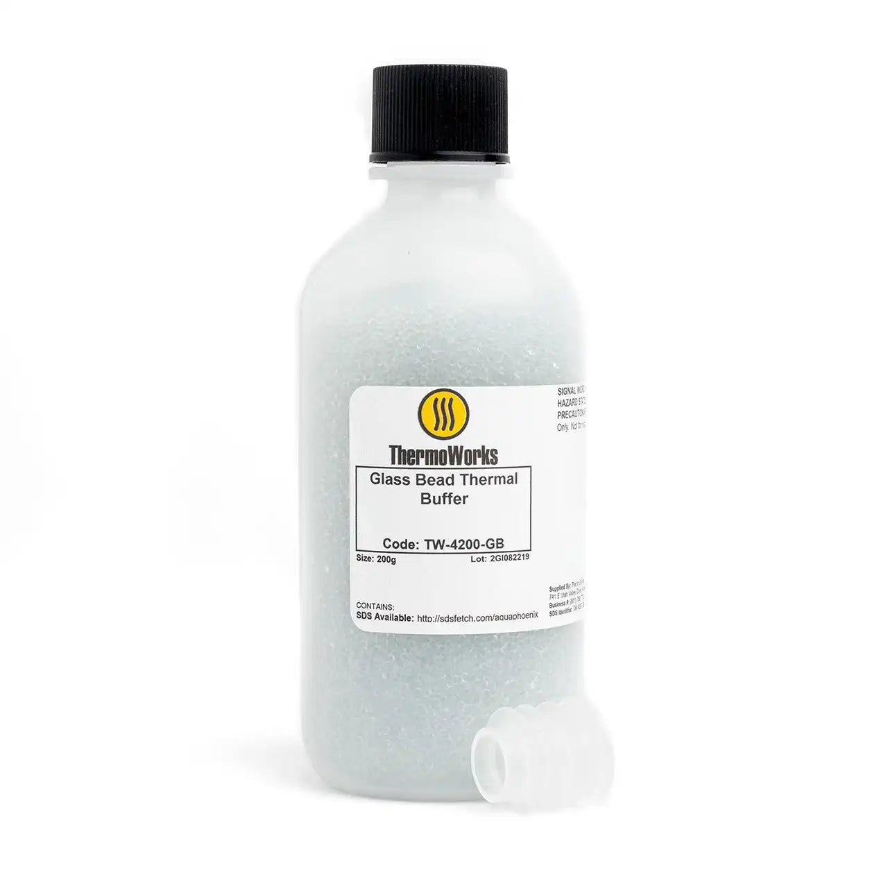 thermoworkswireless.it.com