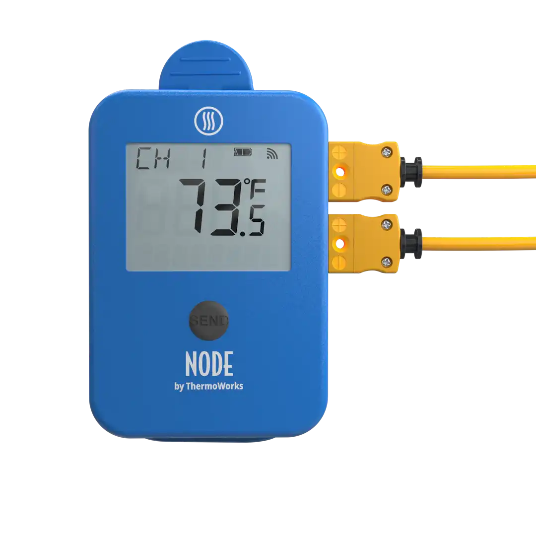 thermoworkswireless.it.com