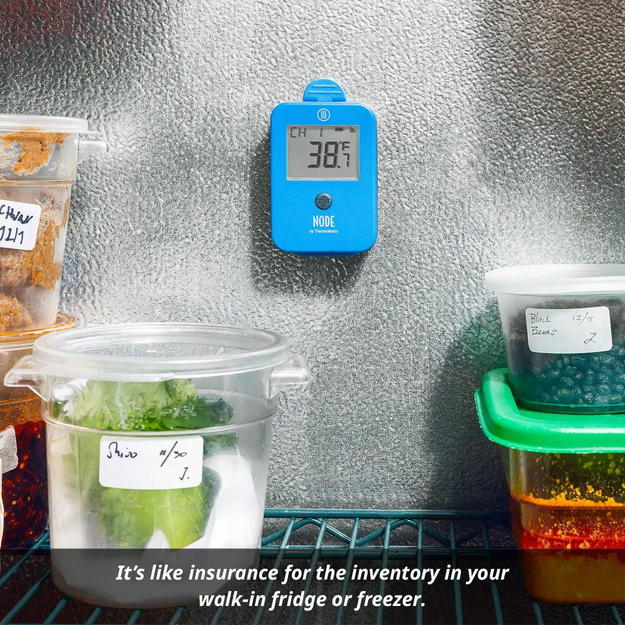 thermoworkswireless.it.com