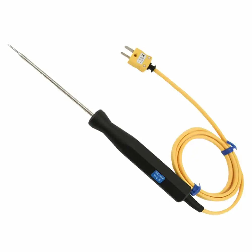 thermoworkswireless.it.com