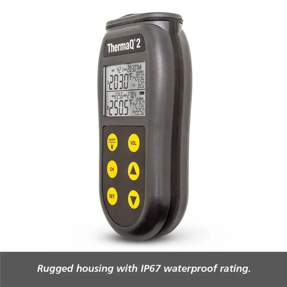thermoworkswireless.it.com
