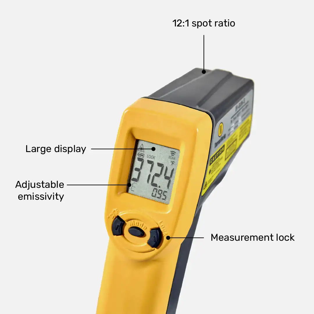 thermoworkswireless.it.com