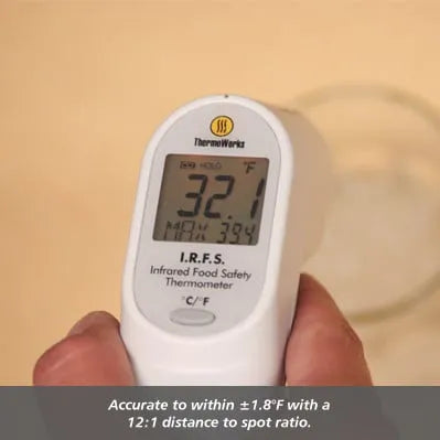 thermoworkswireless.it.com