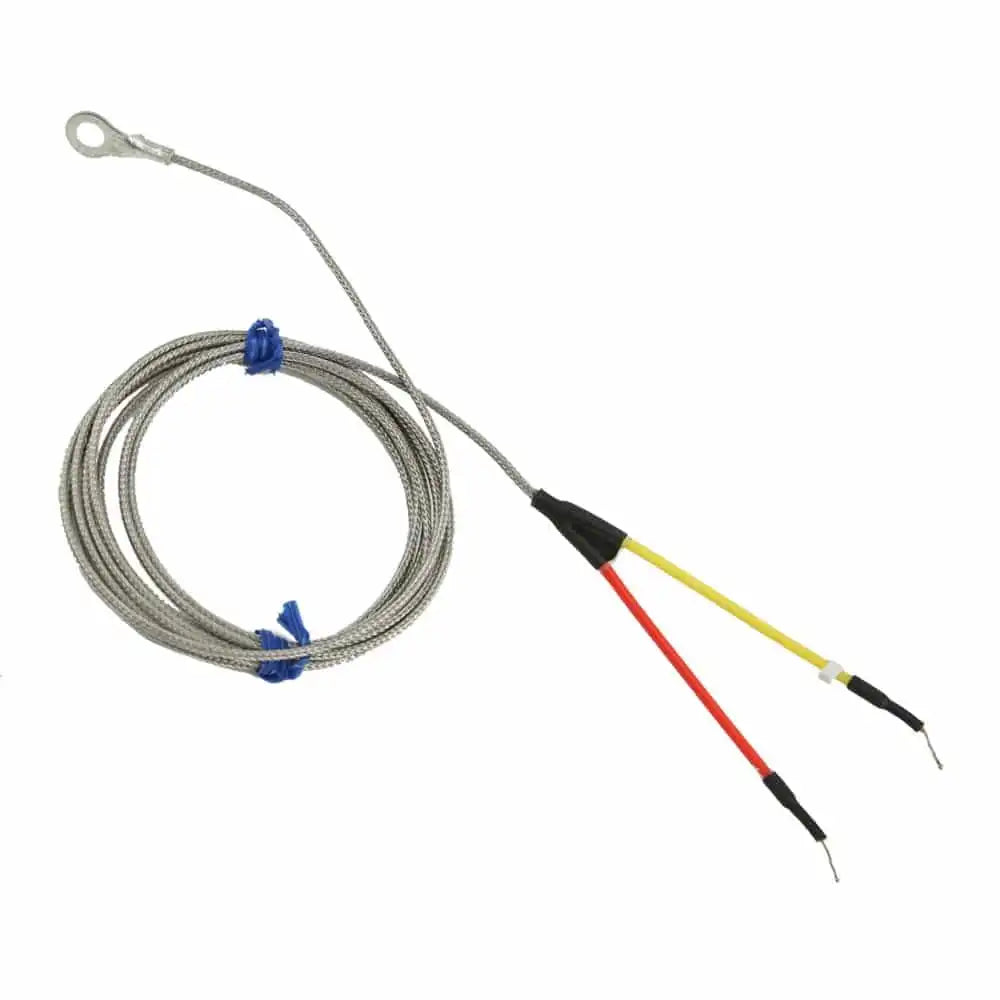 thermoworkswireless.it.com