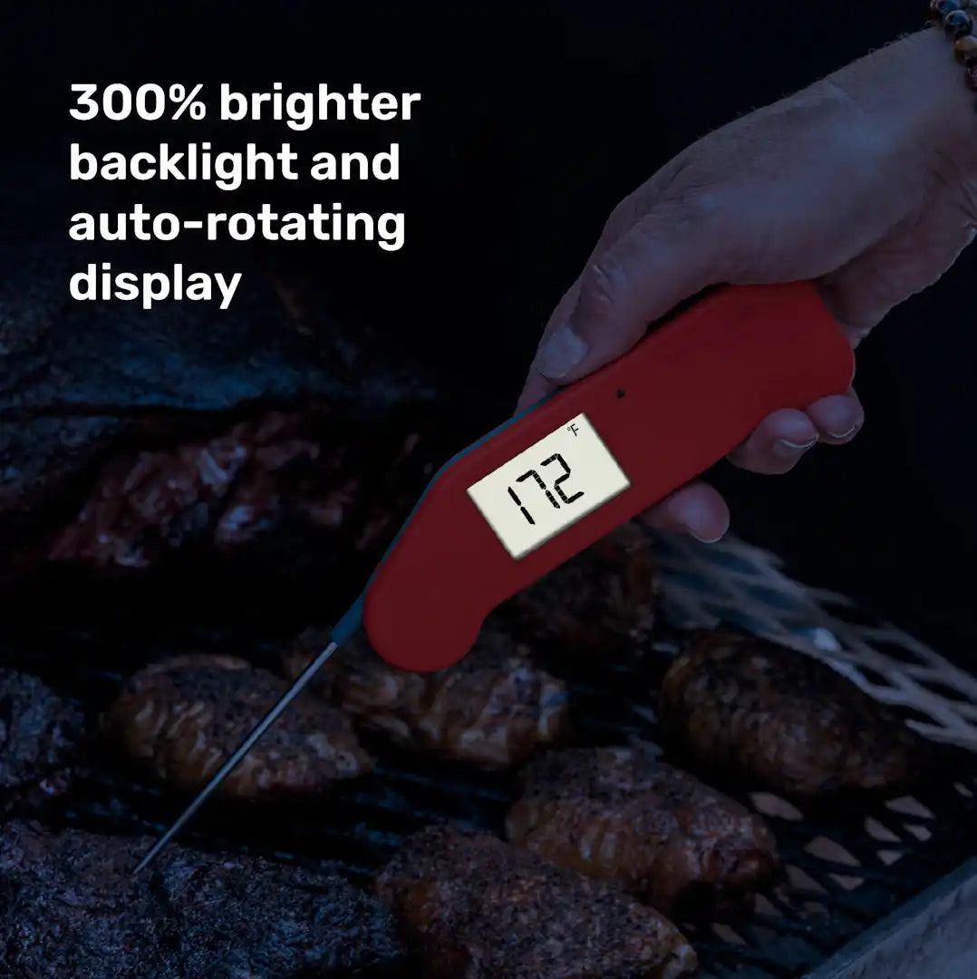 thermoworkswireless.it.com