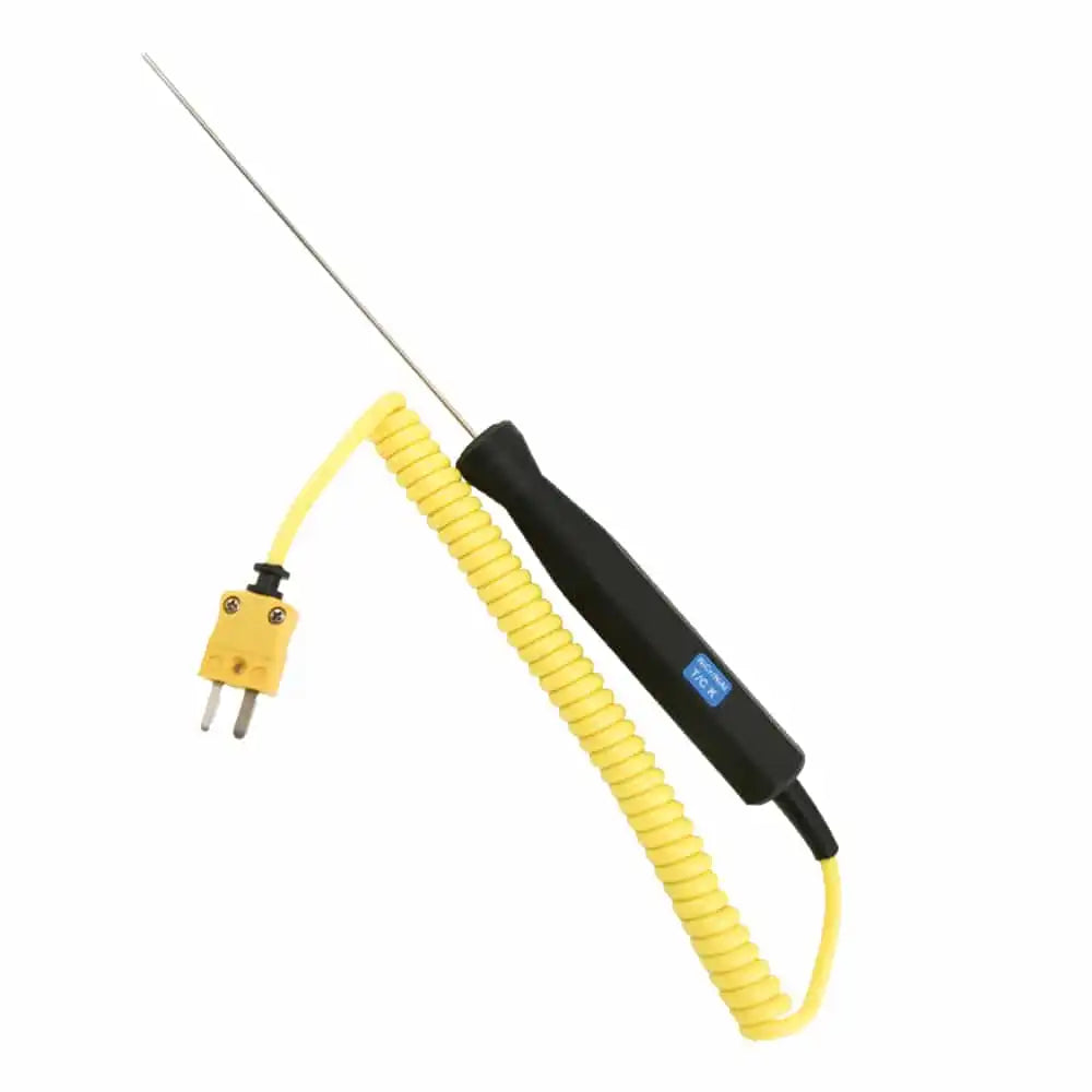 thermoworkswireless.it.com