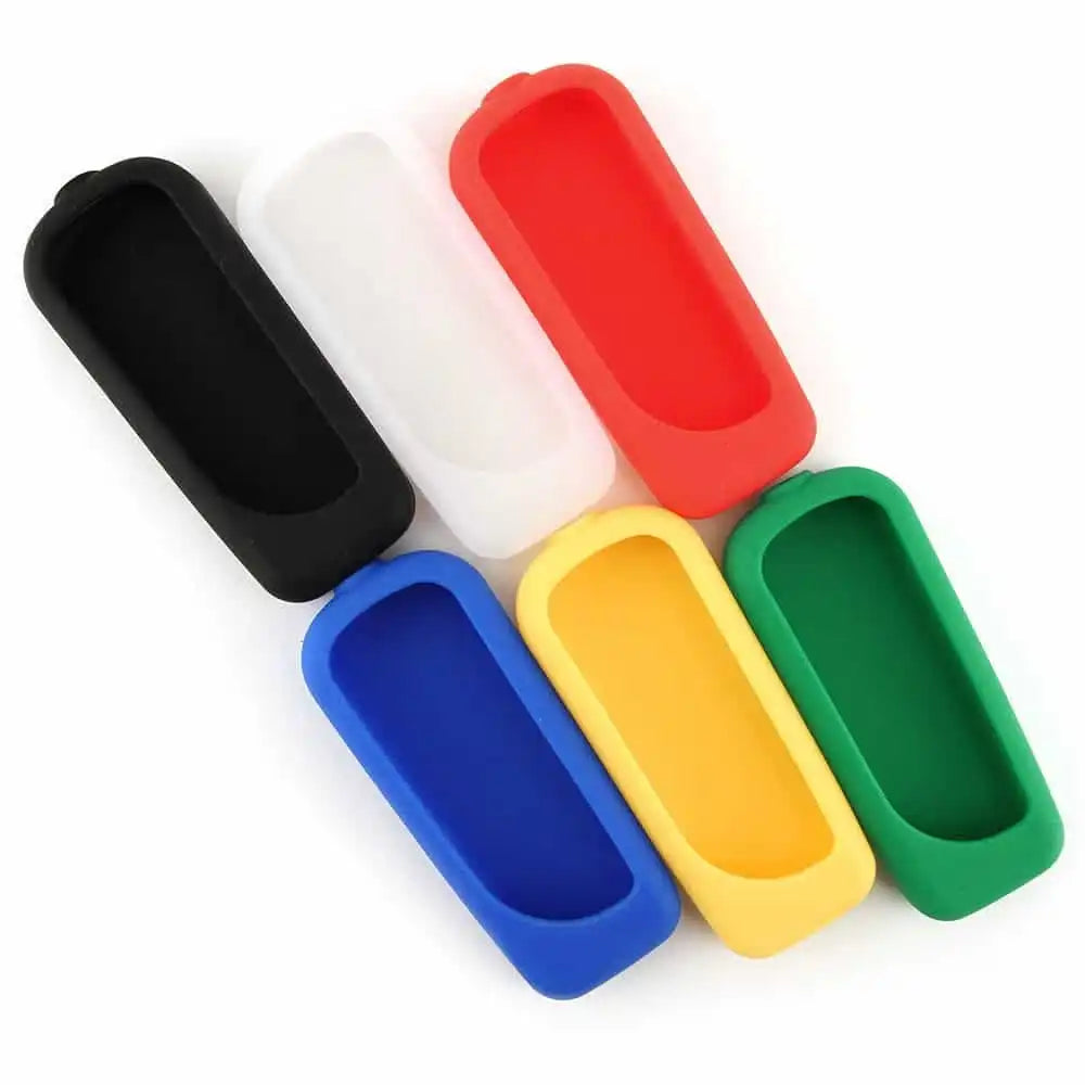 thermoworkswireless.it.com