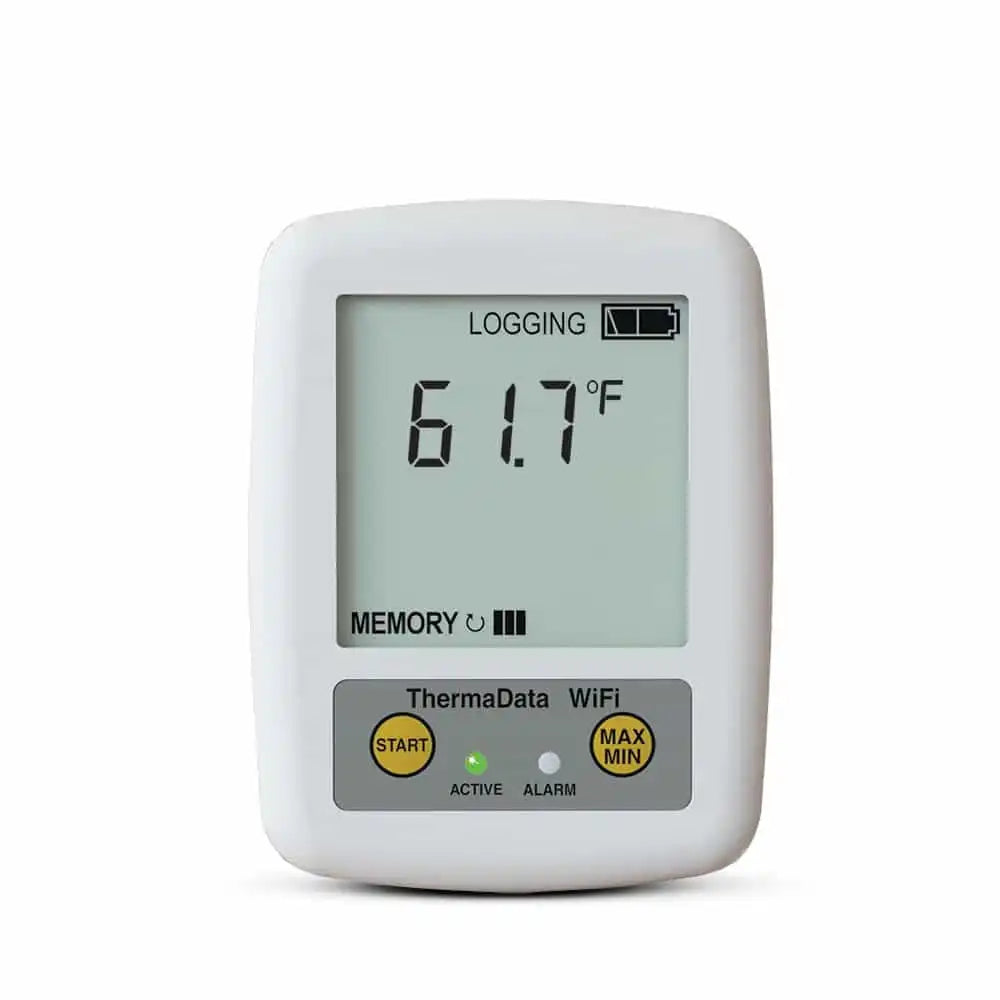 thermoworkswireless.it.com