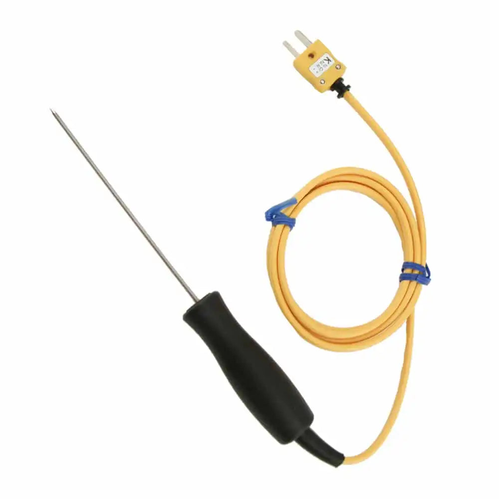 thermoworkswireless.it.com