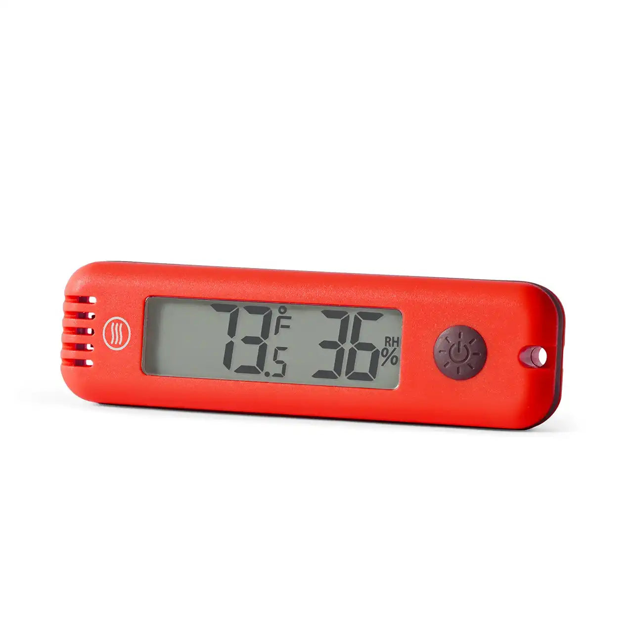thermoworkswireless.it.com
