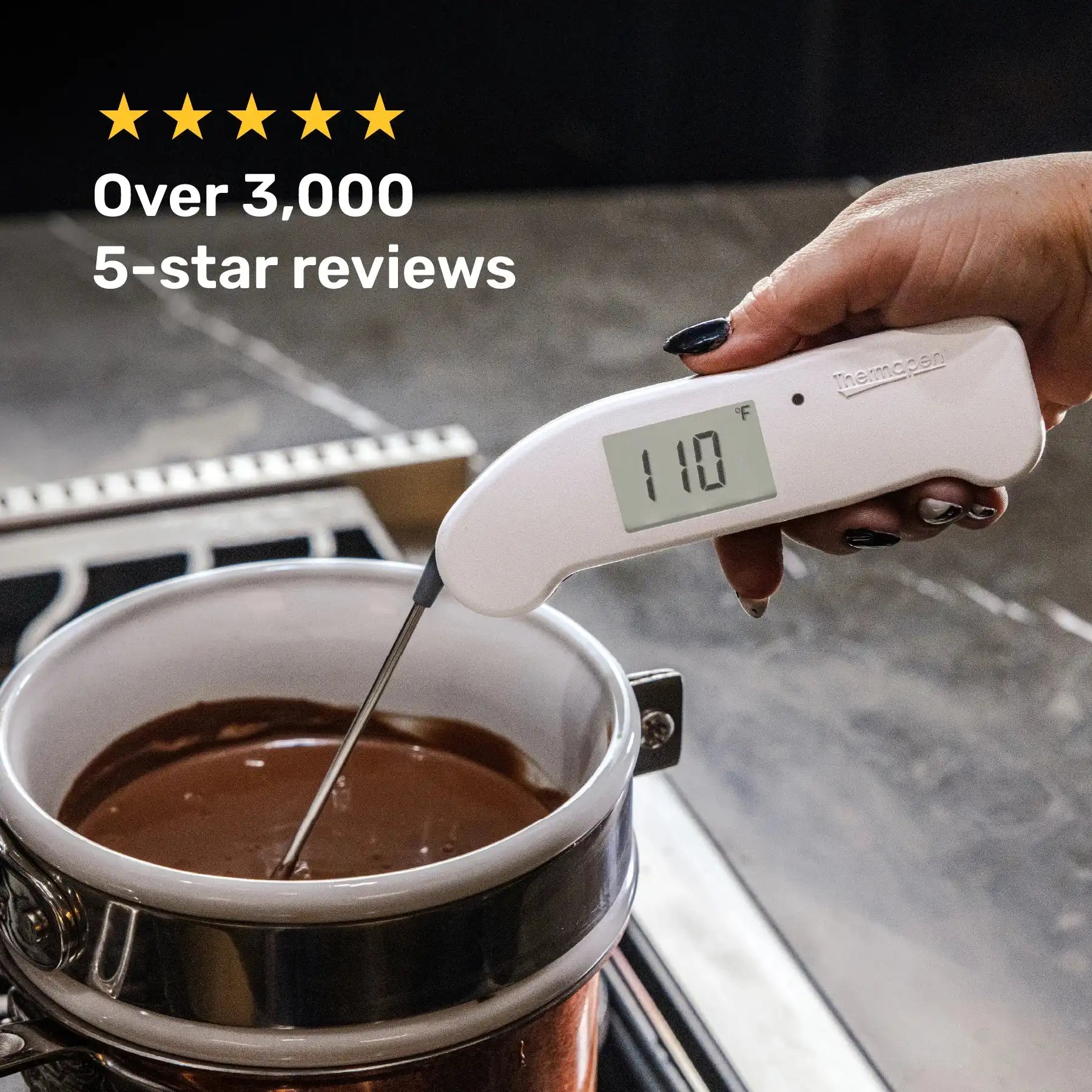 thermoworkswireless.it.com